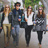 The Bling Ring