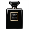 Coco Noir CHANEL