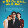 The Perks of Being a Wallflower