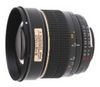 Samyang 85mm f/1.4 AS IF Canon EF