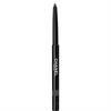 Карандаш для глаз Chanel Stylo Yeux Waterproof 85 Grenat