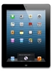 iPad 4