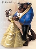 Beauty & The Beast Disney Collections