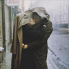 The End of the Affair