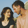 The Constant Gardener