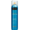 Лак John Frieda "Luxurious Volume"