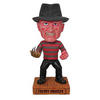 Freddy Krueger