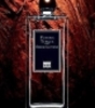 Serge Lutens Fumerie Turque