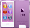 iPod nano 7g