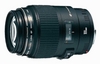 Canon EF 100mm f/2.8 Macro USM