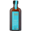 MOROCCANOIL OIL TREATMENT(25ML)