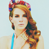 hippie hair accessories