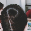 magic braid clip