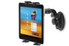 Автодержатель для Samsung Galaxy Tab 2 P5100