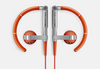 Bang & Olufsen Earphones