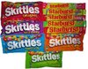 Skittles