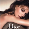 Посетить подиум Dior c10 по 23 сентября 2012 года