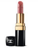 Chanel Rouge coco