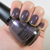 Лак для ногтей China Glaze Jungle Queen