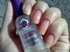 Orly Nail Defense, 9ml- лечебная основа с протеином для слабых, слоящихся ногтей