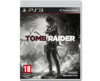 новый Tomb Raider PS3