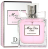 CHRISTIAN DIOR Miss Dior Cherie Eau de Toilette