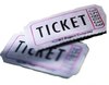 Билеты СПб-Мск-СПб (авиа или сапсан) на выходные с открытыми датами