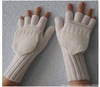 Перчатки-Варежки без пальчиков