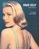 Grace Kelly: A Life in Pictures