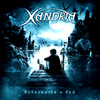 Xandria - Neverworld's End