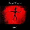 Diary Of Dreams - Ego: X