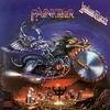 Judas Priest - Painkiller
