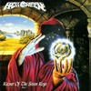 Helloween - Keeper Of The Seven Keys, Pt. I