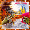 Helloween - Keeper Of The Seven Keys, Pt.II
