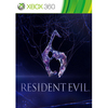 Resident Evil 6 - Xbox 360