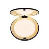Estee Lauder Double Matte Pressed Powder (Light/Medium)