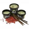 LUSH Мегамятная Маска 125 гр
