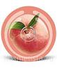 THE BODY SHOP баттер для тела персик