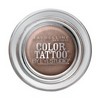 MAYBELLINE Тени для век EyeStudio Color Tatoo № 35 Бронзовый рай