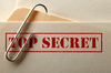 Узнать кучу секретов