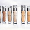 Квест по получению пробника тонального Lancome