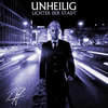 Unheilig - Lichter der Stadt