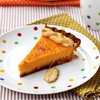 make a pumpkin pie