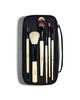 Bobbi Brown brushes