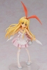 Amae Koromo figure