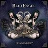Blutengel - Tranenherz