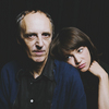 See all Dario Argento filmography