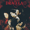 Dracula 3D