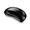 Расческа Tangle Teezer Salon Elite