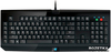 Клавиатура Razer Black Widow